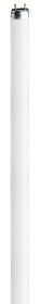 Tube FL G5 13W 827
