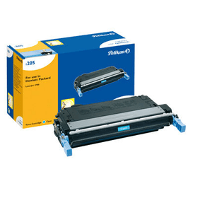 Toner-Modul Q5951A cyan