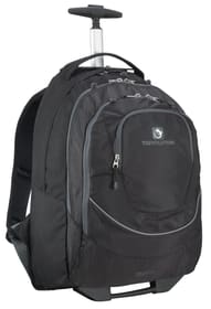 Trevolution Trolley Barn Rucksack Trolley Barn Rucksack Trevolution 46021700000014 Bild Nr. 1