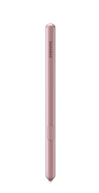 Samsung S Pen Galaxy Tab S6 brun Crayon S Pen Galaxy Tab S6 brun Crayon Samsung 785300149418 Photo no. 1