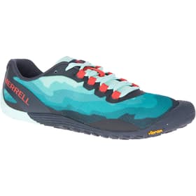 taglie scarpe merrell
