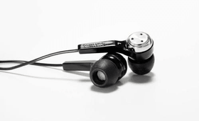 Philips L-PHILIPS SHE 8500 L-PHILIPS SHE 8500 Philips 77270960000008 Photo n°. 1
