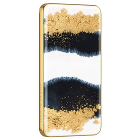iDeal of Sweden Designer-Powerbank 5.0Ah "Gleaming Licorice" Powerbank Designer-Powerbank 5.0Ah "Gleaming Licorice" Powerbank iDeal of Sweden 785300148046 Photo no. 1