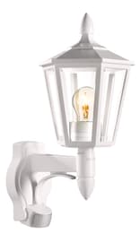 Sensorlampe L 15 S