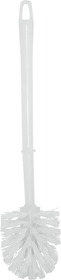 Brosse de rechange