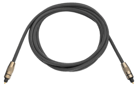 D.30.007 Toslink Kabel 3m