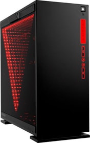 Medion ERAZER X87011 Desktop ERAZER X87011 Desktop Medion 785300146905 Bild Nr. 1