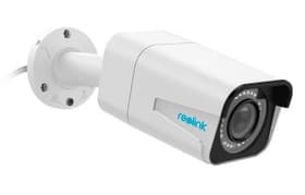 Reolink RL-RLC-511 Caméra de videosurveillance Reolink RL-RLC-511 Caméra de videosurveillance 614164500000 Photo no. 1