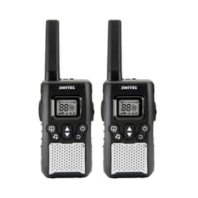 WTC2800B Walkie-Talkie-Set