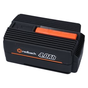 Pack aspirateur souffleur ev480D + batterie eP20 + chargeur eC20