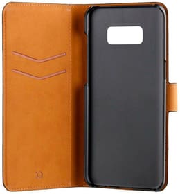 Slim Wallet Selection