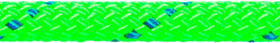 Meister Corde en polyester Corde en polyester Corde en polyester Corde en polyester Meister 604750100000 Photo no. 1