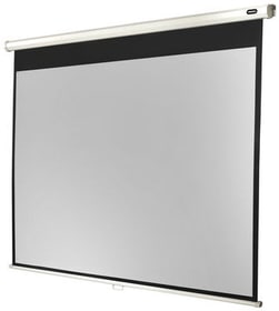 Celexon Rollo Eco 1:1 (300x300cm) Leinwand Rollo Eco 1:1 (300x300cm) Leinwand Celexon 785300123522 Bild Nr. 1