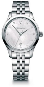 Victorinox Victorinox Alliance small Armbanduhr Victorinox Alliance small Armbanduhr Victorinox 785300150667 Bild Nr. 1
