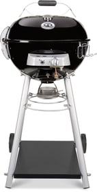 Gasgrill LEON 570 G