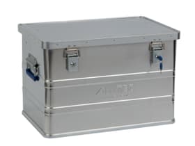 CLASSIC 68 0.8 mm Box en aluminium Alutec 601472900000 Photo no. 1