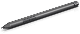 Lenovo Digital Pen zu Yoga C340/C640/C74 Digital Pen Digital Pen zu Yoga C340/C640/C74 Digital Pen Lenovo 785300151768 Photo no. 1