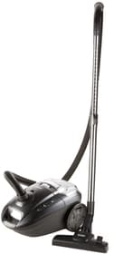 Domo DO7285S Schlittenstaubsauger DO7285S Schlittenstaubsauger Domo 785300143489 Bild Nr. 1