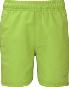 Knaben-UVP-Badeshort UVP50+