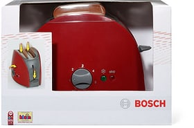 Bosch Tostapane