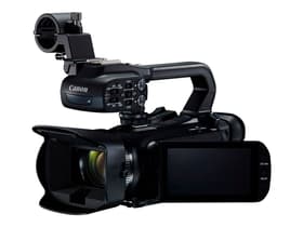 Canon XA30 Full-HD Camcorder XA30 Full-HD Camcorder Canon 785300123632 Photo no. 1