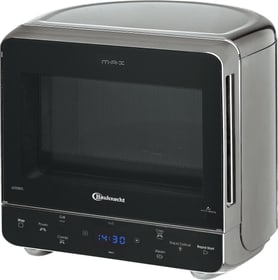 Micro-onde MW39
