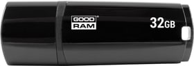 Goodram UMM3 USB-Stick 3.0 32GB USB 3.0 UMM3 USB-Stick 3.0 32GB USB 3.0 Goodram 798265300000 Bild Nr. 1