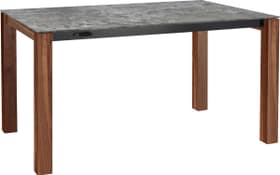 MEDICI Tisch MEDICI Tisch 402385315015 Farbe Orix Grösse B: 150.0 cm x T: 90.0 cm x H: 75.0 cm Bild Nr. 1