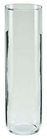 Hakbjl Glass Casper Vase Casper Vase Hakbjl Glass 655862100000 Farbe Transparent Grösse ø: 14.5 cm x H: 50.0 cm Bild Nr. 1