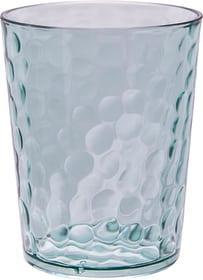 ZAK Bicchiere ZAK Bicchiere 440324447030 Colore Verde Dimensioni A: 10.5 cm N. figura 1