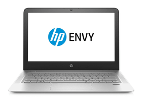 HP ENVY 13-d130nz Notebook HP 95110051109516 No. figura 1