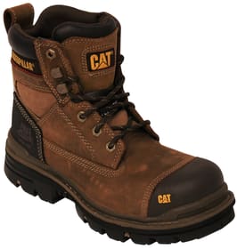 Chaussures de travail