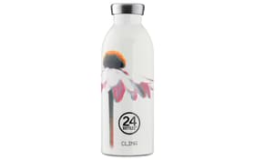 Thermosflasche Clima 500 ml, Lovesong 24 Bottles 441266700000 Bild Nr. 1