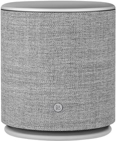 B&O Beoplay M5 - Natural Multiroom Lautsprecher Beoplay M5 - Natural Multiroom Lautsprecher B&O 78530012657117 Bild Nr. 1