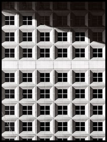 WINSOWS Quadro incorniciato WINSOWS Quadro incorniciato 384027100000 N. figura 1