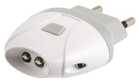 Safetylight LED
