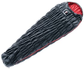 Deuter Exosphere 0° Reg Schlafsack Exosphere 0° Reg Schlafsack Deuter 490729100000 Bild-Nr. 1