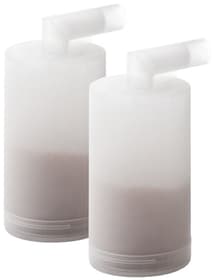 Trisa Electronics Kalkfilter 7938.9800 Zubehör Bügeln Kalkfilter 7938.9800 Zubehör Bügeln Trisa Electronics 785300152628 Bild Nr. 1