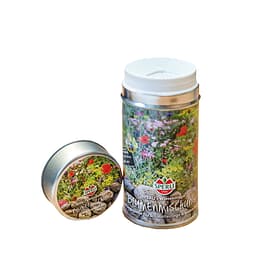 Sperli Blumenmischung Sperli´s Wiesenmagie Streudose Sementi di fiori Blumenmischung Sperli´s Wiesenmagie Streudose Sementi di fiori Sperli 650179100000 N. figura 1