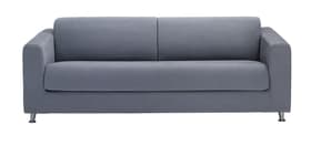 ROBERTO CANAPE LIT GRIS ROBERTO CANAPE LIT GRIS 40291190000008 Photo n°. 1
