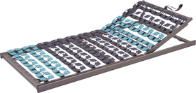 bico ERGO Pad Standard Einlegerahmen ERGO Pad Standard Einlegerahmen bico 403334112110 Breite 120.0 cm Länge 210.0 cm Bild Nr. 1