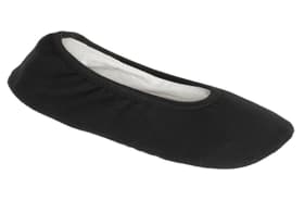 Gymnastikschuhe