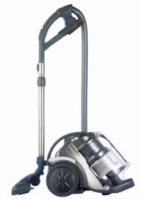 VAX Zen Pet Bodenstaubsauger mit Multicy VAX Zen Pet Bodenstaubsauger mit Multicy 95110004011814 Bild Nr. 1
