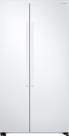 Samsung RS8000 RS66N8101WW/WS Foodcenter RS8000 RS66N8101WW/WS Foodcenter Samsung 785300136848 N. figura 1