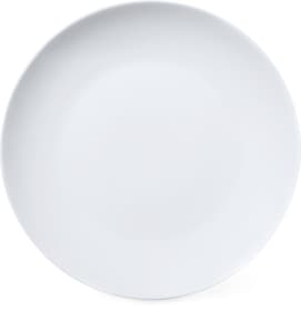 M-Budget PRIMA Dessertteller PRIMA Dessertteller M-Budget 700159000001 Form BARCA DESSERTTELLER Bild Nr. 1