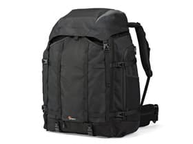 Lowepro Pro Trekker 650 AW Rucksack Pro Trekker 650 AW Rucksack Lowepro 785300129691 Bild Nr. 1
