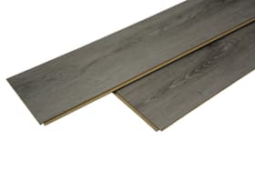 Swisskrono Laminato Swiss Noblesse 8 mm rovere New York Laminato Swiss Noblesse 8 mm rovere New York Swisskrono 641068400000 N. figura 1