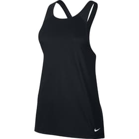 Breathe Training Tank