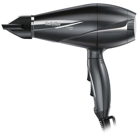 6609CHE Haartrockner