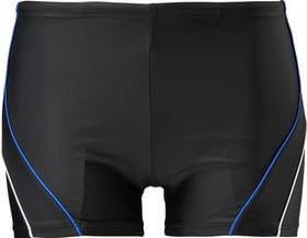 Boxer da bagno da uomo